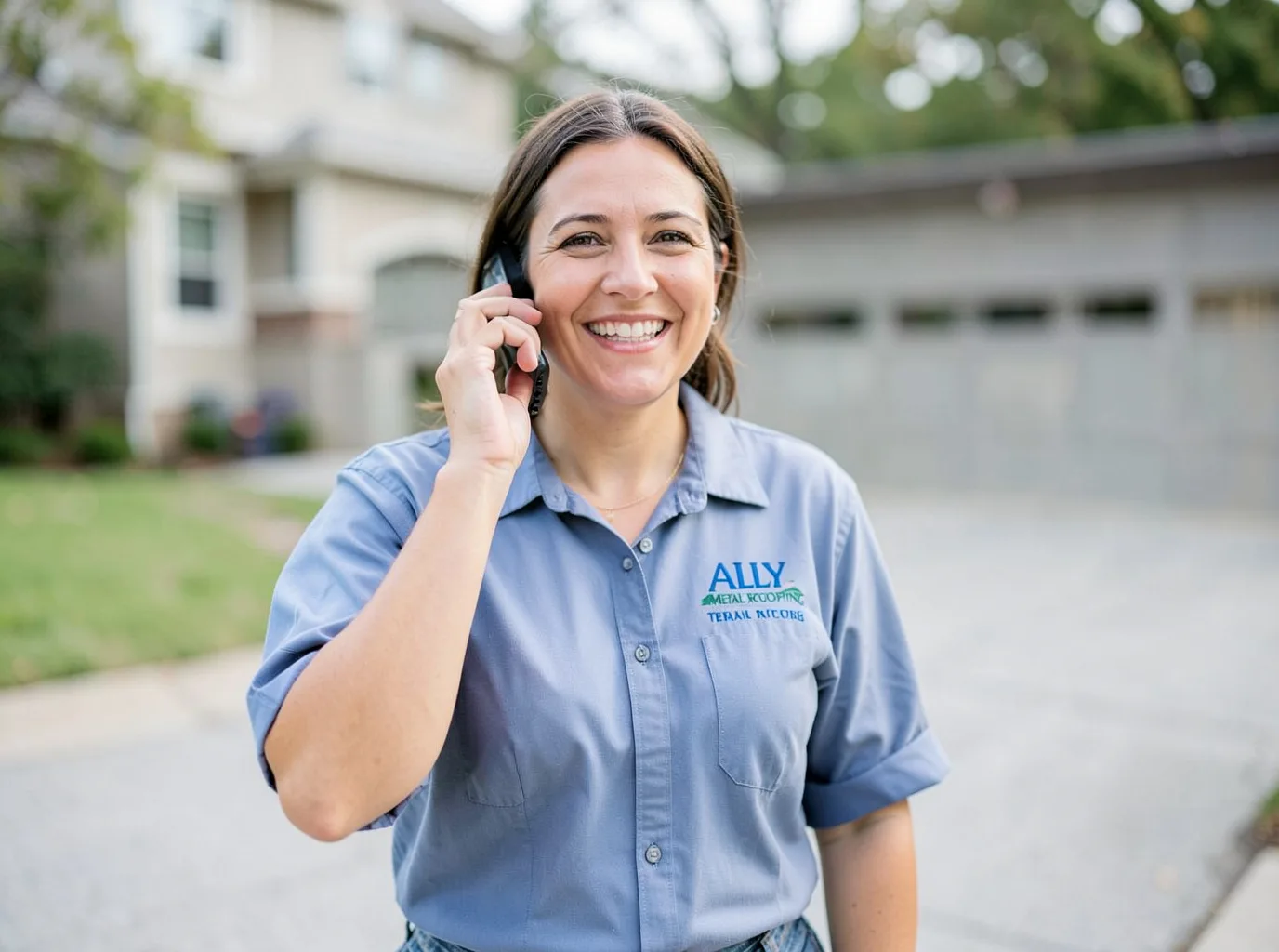 Metal Roof Installation Cortlandt Manor, NY FAQs